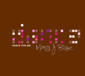 Dance for Me