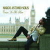 Trozos de Mi Alma, Vol. 2, Marco Antonio Solís