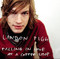Falling In Love At a Coffee Shop - Single