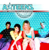 The Abba Generation, A*Teens