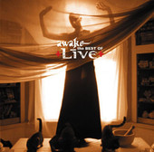 Awake: Best of Live (Acoustic) - EP