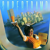 Breakfast in America (Remastered), Supertramp