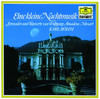 Mozart: Clarinet Concerto in A K.622 & Horn Concertos Nos.1 K.412 & 4 K.495, Charles Neidich