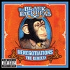 Renegotiations: The Remixes, Black Eyed Peas