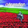 February Son, Oleander