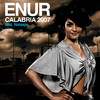 Calabria 2007 (Club Mix) artwork