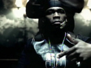 play video on iTunes