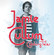 Get Your Way - Jamie Cullum