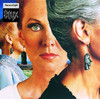 Pieces of Eight, Styx
