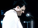 play video on iTunes