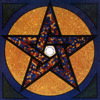 Sweet Child (Bonus Track Version), Pentangle