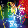 Decadence, Head Automatica