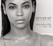 Beyoncé
++++