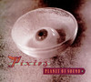 Planet of Sound, Pixies