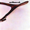Wishbone Ash, Wishbone Ash