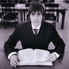 Thankful - Single, Glen Phillips