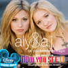 Do You Believe In Magic - Single, Aly & A.J.