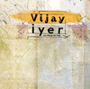 Reimagining, Vijay Iyer