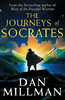 Dan Millman, The Journeys of Socrates (Abridged Fiction)