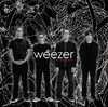 Islands In the Sun (Live) - Single, Weezer