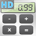 A Retro Calculator HD