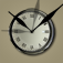 Alarm Clock Fever by BHI Technologies, Inc.