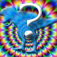 A Magic Eye Dinosaur Quiz 