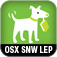 Mac OS X Snow Leopard: The Missing Manual