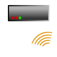 iMocon - remote control your pc