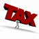 Irish Tax Calculator Pro