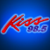 Kiss 98.5 | The #1 Hit Music Station