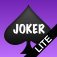 Icon Rythmia Joker Poker Lite