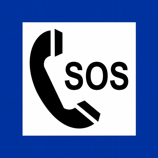 Emergency Call