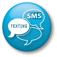 FREE TEXTING ★ FREE SMS