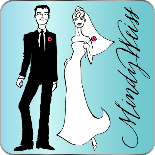 Plan Your Wedding With Mindy Weiss