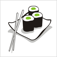 Find a Sushi restaurant
