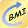 BMI-Calc BMI-Calc