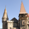 Castles