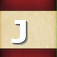 Joint Ventures