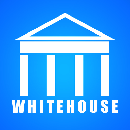BriefRoom ★  President Barack Obama Press Briefs, Blog, Weekly Video Address and more White House info.