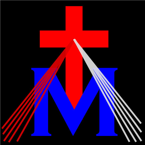 iPieta (Catholic Teaching, Calendar, and Prayer) by iVerbum