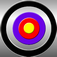 AIM & FIRE Shooting Range