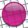 iPeriod (Period Calendar)