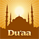 Icon Pocket Duaa