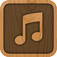 Musica