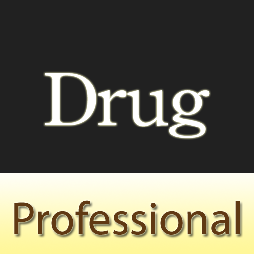 Medical Dictionary (Professional Edition)