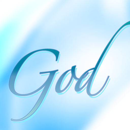 Daily Christian Thoughts