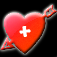 Valentine_ by Colin Adams