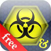 Infection Free Infection Free