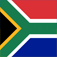 ihymn South Africa football edition